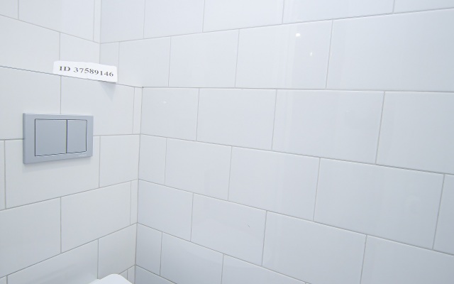 Апартаменты Happy Point