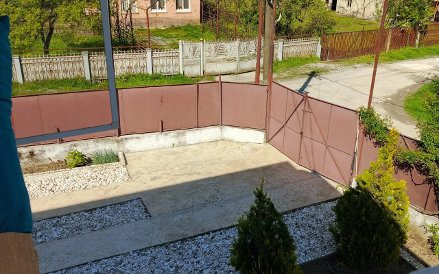 Sukhum Guest House