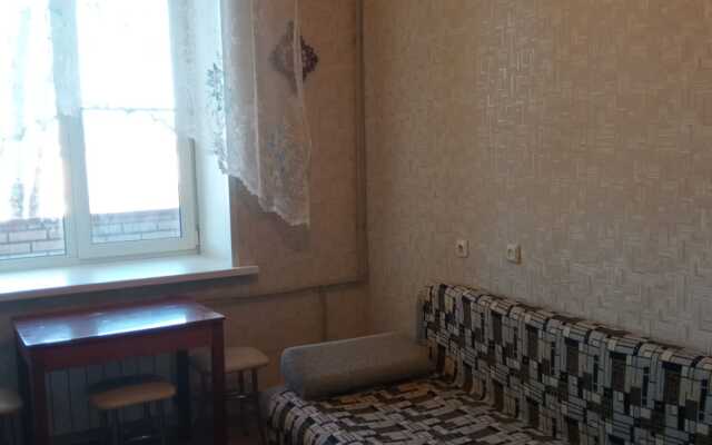 Апартаменты Gagarin