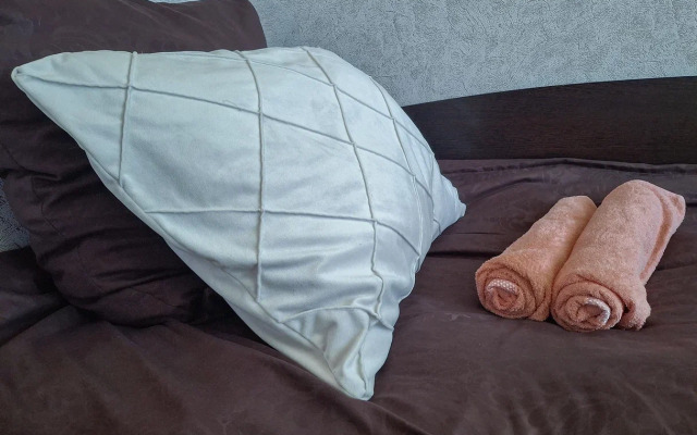 Квартира рядом с Хлебокомбинатом