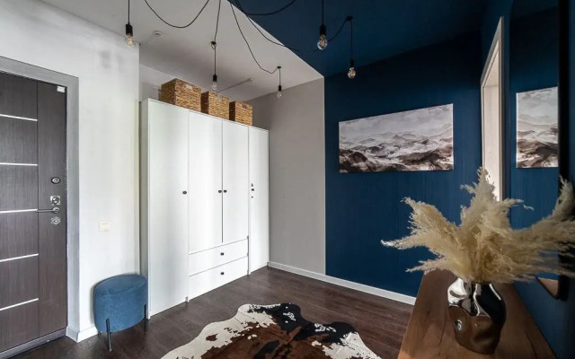 Adventure Ot Seti Good Vibes Apartments Apartments