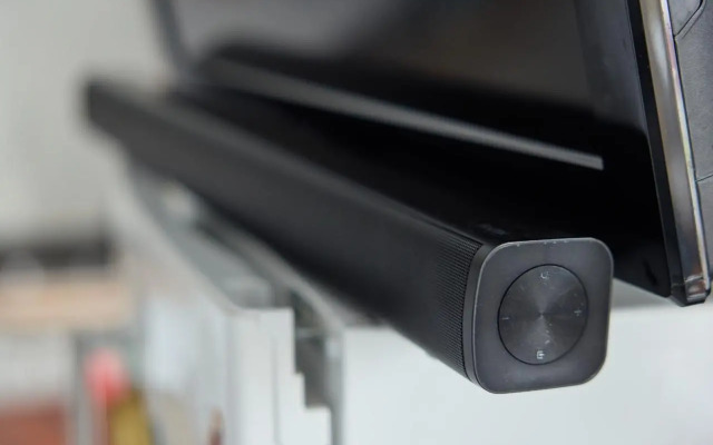 Квартира на Мамина-Сибиряка (1)