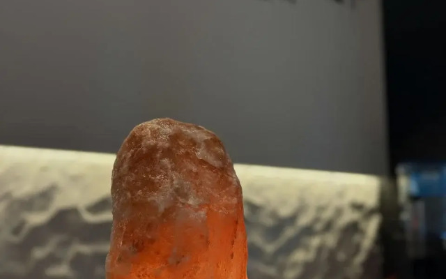 Hotel Shakhtyor