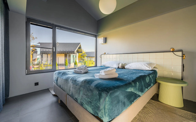 Plescheevo Khillz Mini-Hotel 2
