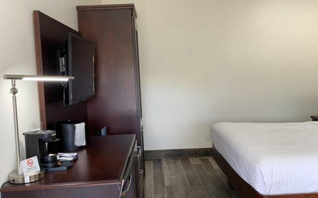 Villa1565 Hotel