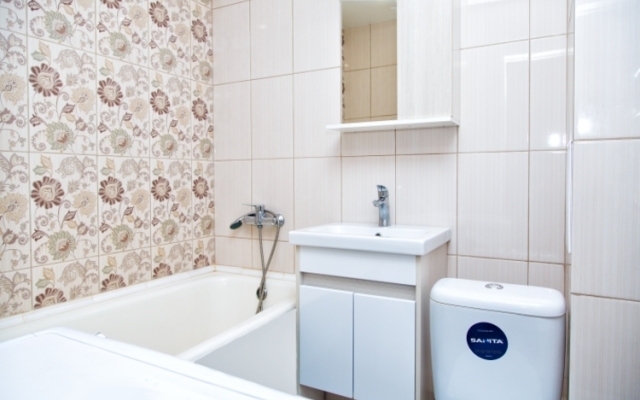 Апартаменты Комфорт и Уют 42