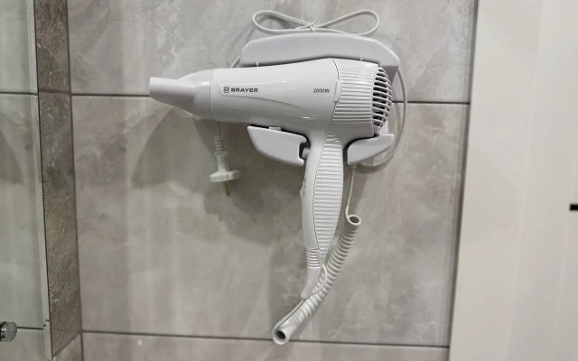 Квартира на Фрунзе 78