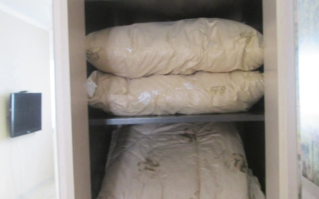 Квартира Посуточно Возле Стадиона