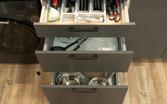 Апартаменты "СИТИ" в стиле Лофт в центре города