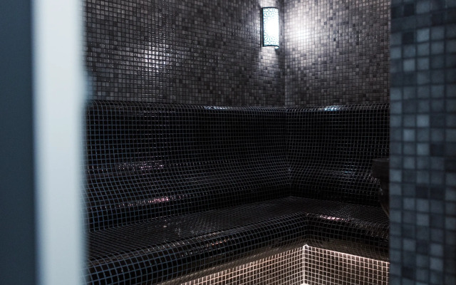 Dynasty Hotel & SPA