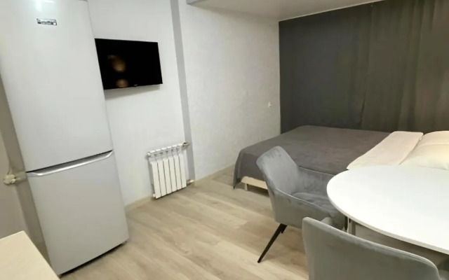 Квартира Уютная квартира в центре Сочи