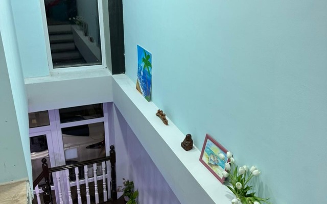 Simona Mini-Otel