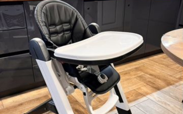 Квартира мкр Южный 5