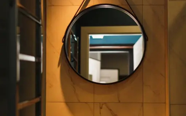 Апартаменты Vincent Apart