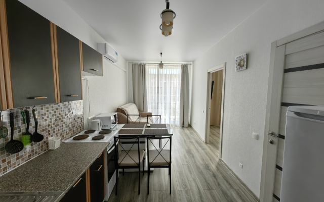 Holiday House Apartment 3