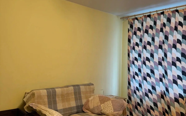 Квартира у метро Ховрино