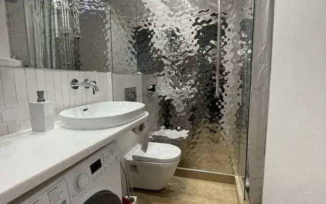 Квартира на Улице Ленина 298Бк4