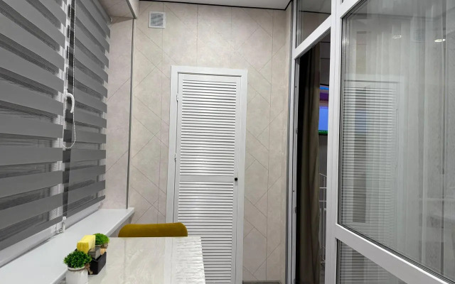 Квартира Живи Тут