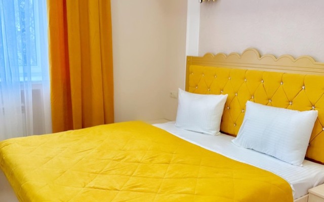 Arion Hotel