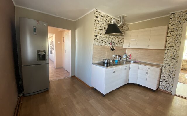 Мебелированные комнаты Биробиджан