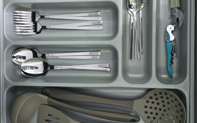 Квартира Уютная студия в центре города