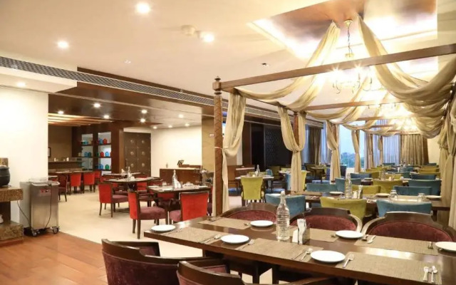 Country Inn & Suites by Radisson Kota Hotel
