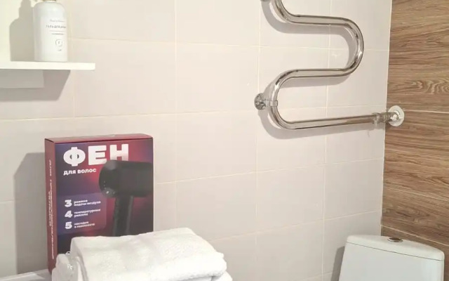 S Novym Remontom Na Stara Zagora 21 Ot Gornitsy Apartment