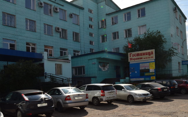 hotelImage