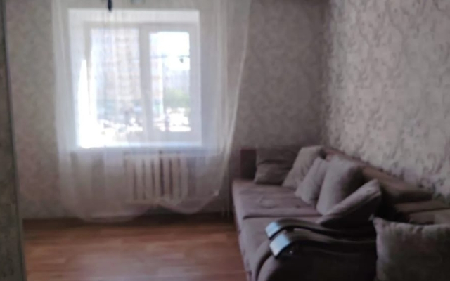 Квартира возле аквапарка