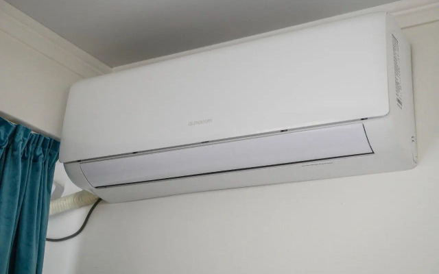 Апартаменты City Plus