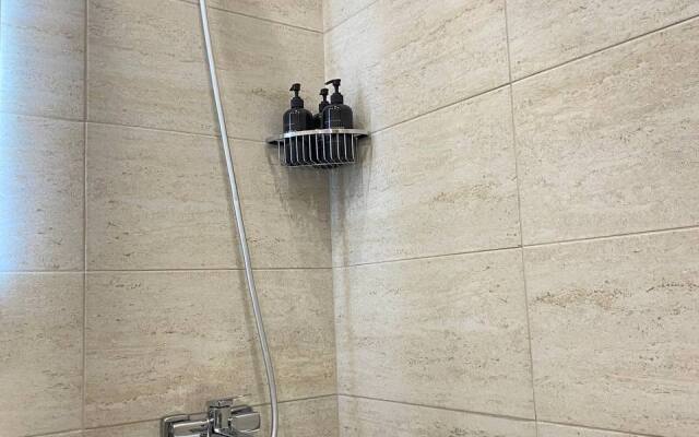 Otlichnaya tevrodvushka u metro Prokshino Flat