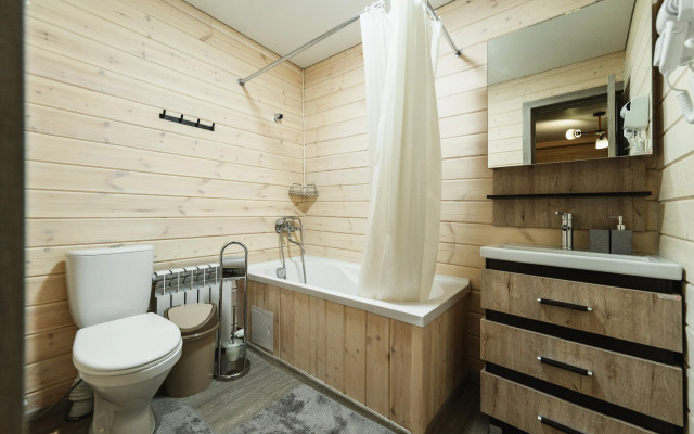 NeHotel Guest House