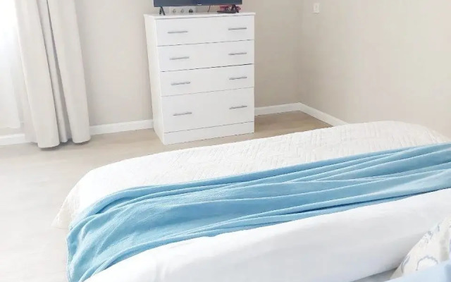 Квартира на Ленина 118