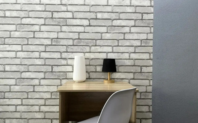 Квартира на Ул Сибирская 111б