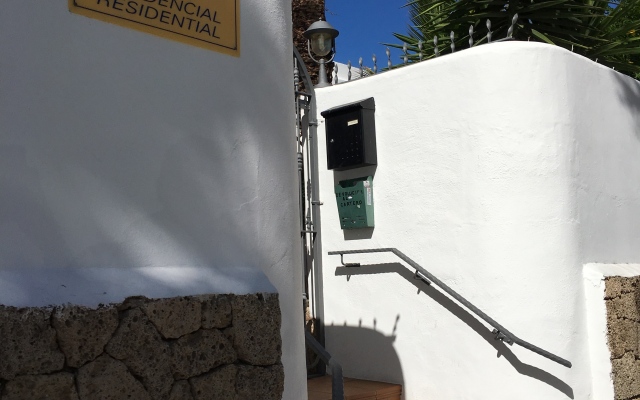 Villa Golf Las Americas Guesthouse
