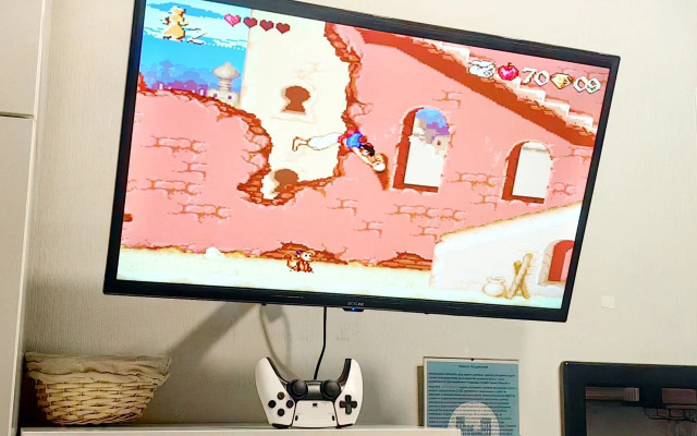 Апартаменты Двухуровневые в Центре Санкт-Петербурга