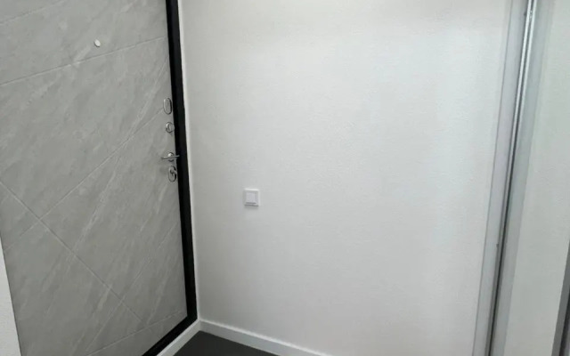 V Novom Zhk Apelsin Flat