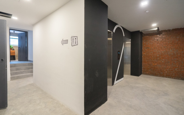 Z Hotel