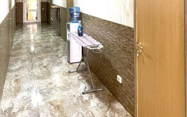 Aroks by Sun City Hotels Guest house