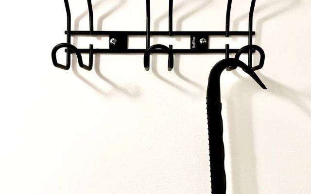 Апартаменты Лебедев Лофт на Невском 88 (5)