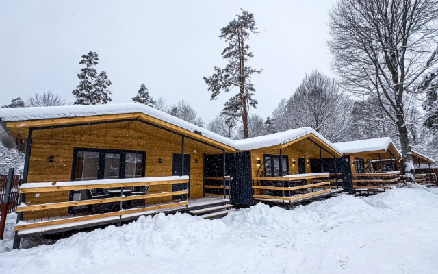 ZaKat Guest house