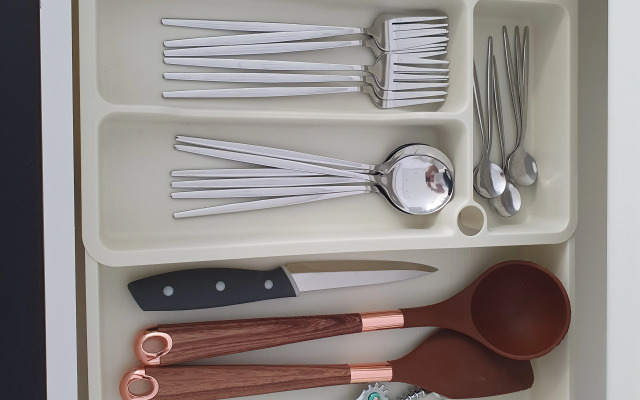 Квартира на Улице Гаря Хохолова 4