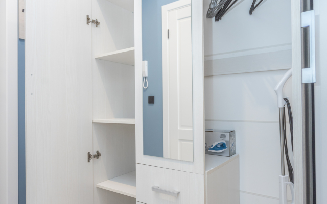 Квартира Van Gogh"s friends