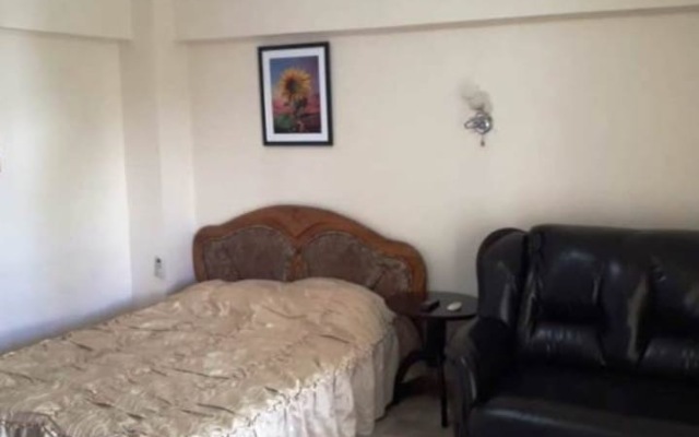 Sofiya Mini Hotel