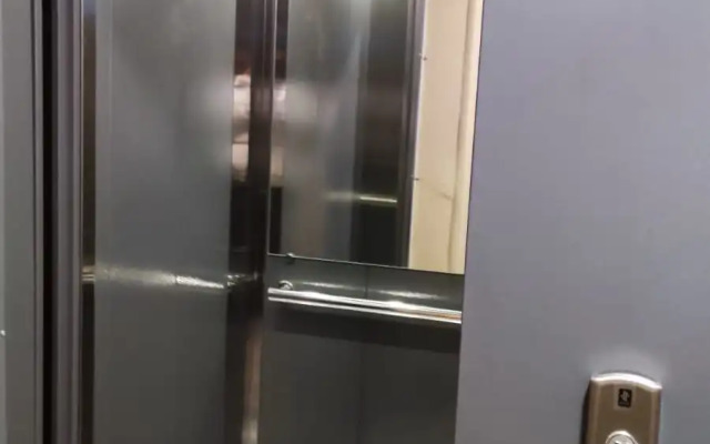 Квартира уютная просторная светлая у метро в центре Москвы