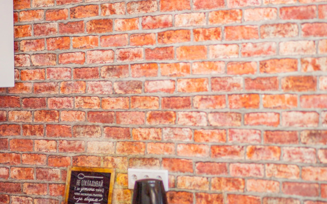 Квартира Березовая Роща Кемерово