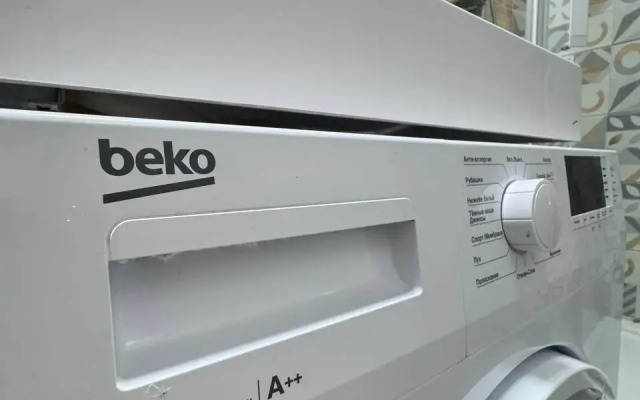 Апартаменты Cherry на Большой Почтовая