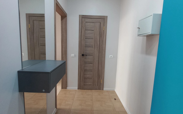 Квартира Морской бриз