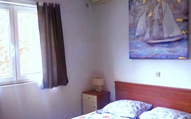 Kiara Room Apartments
