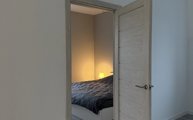 Частный дом просторный рядом с Екатеринбургом